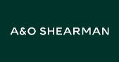 A&O Shearman