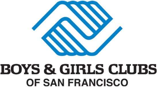 Boys & Girls Club