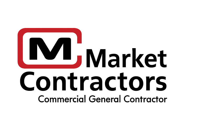 market-contractor-logo