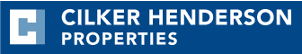 Cilker Henderson