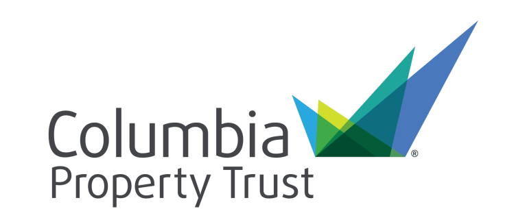 Columbia Property Trust