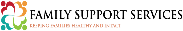 Family Support Services