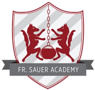 Fr Sauer Academy
