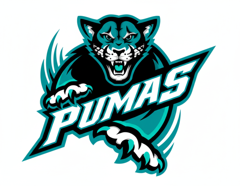 Puma-logo