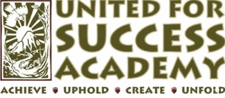 United for Success Academy