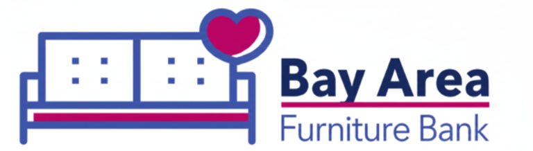 Bay Area Furniture Bank