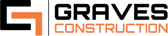 Graves Construction
