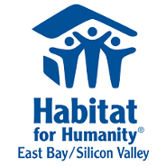 Habitat for Humanity