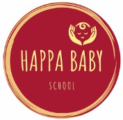 Happa Baby School