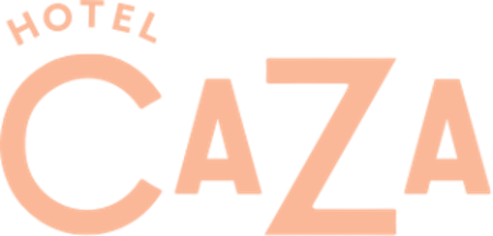 Hotel Caza