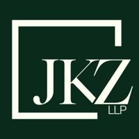 JKZ Option 1