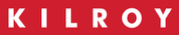 Kilroy