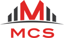 MCS-LOGO