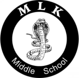 MLK Middle School