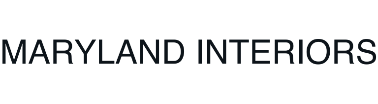 Maryland Interiors