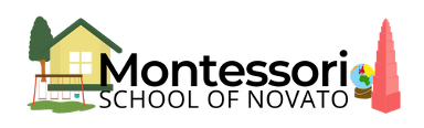 Montessori School of Novato