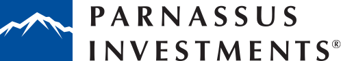 Parnassus Investments