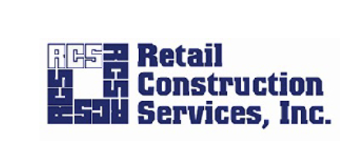 Retail Construction Services