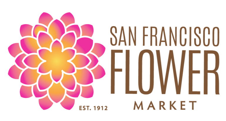 SF Flower Mart