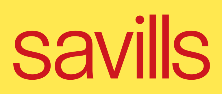 Savills