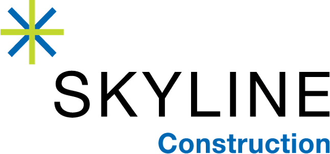 Skyline Construction
