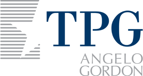TPG
