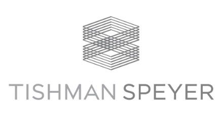 Tishman Speyer