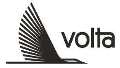 Volta