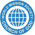 World Mission Society