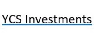 YCS
