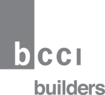 bcci-bilders-logo